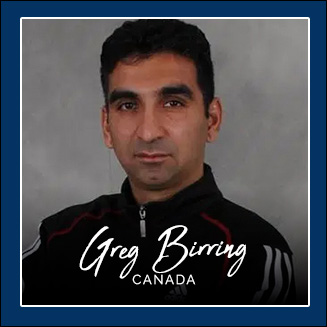 Greg-Birring