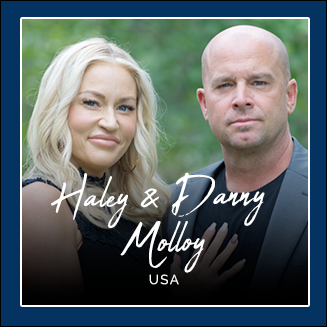 Haley-Danny-Molloy