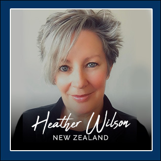 Heather-Wilson