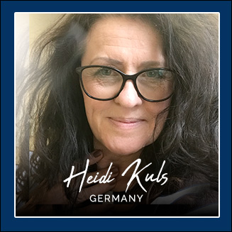 Heidi-Kuls