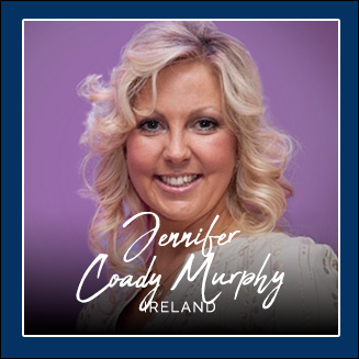 Jennifer-Coady-Murphy