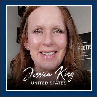 Jessica-King