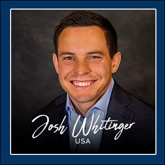Josh-Whitinger