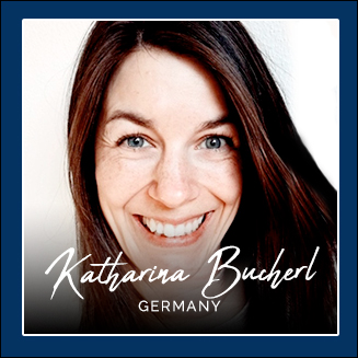 Katharina-Bucherl