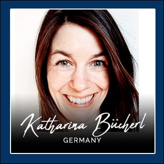 Katharina-Bucheryl