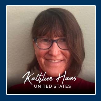 Kathleen-Haas