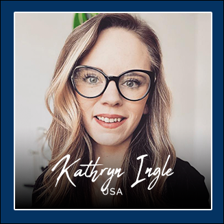 Kathryn-Ingle