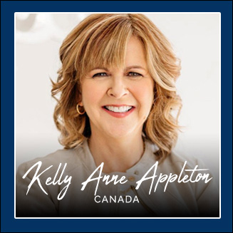 Kelly-Ann-Appleton