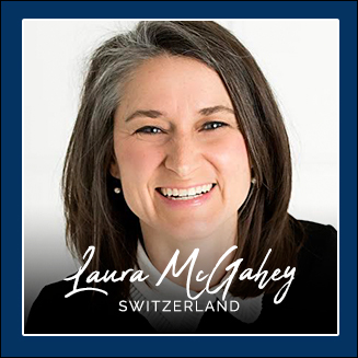 Laura-McGahey