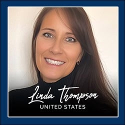 Linda-Thompson