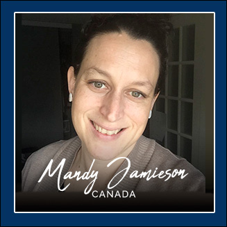 Mandy-Jamieson