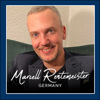 Marcell-Rentemeister