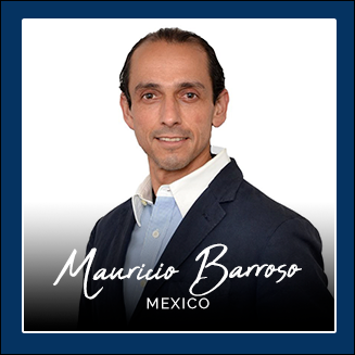 Mauricio-Barroso