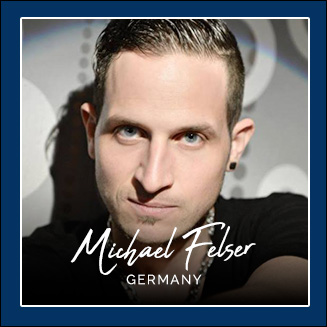 Michael-Felser