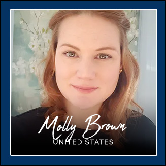 Molly-Brown