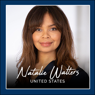 Natalie-Walters