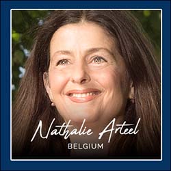 Nathalie-Arteel