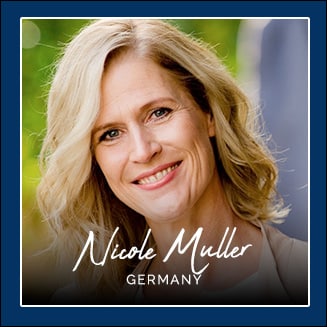 Nicole-Muller