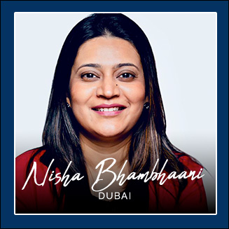 Nisha-Bhambhaani