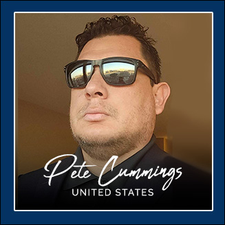 Pete-Cummings