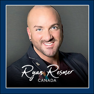 Ryan-Resmer