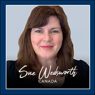 Sue-Wedsworth