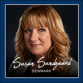 Susan-Sundgaard