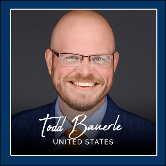 Todd-Bauerle