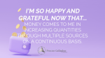 March 2022 Affirmation of the Month