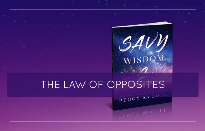 the-law-of-opposites