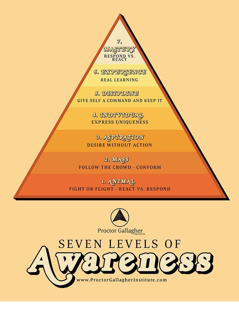 seven-levels-awareness-infographic