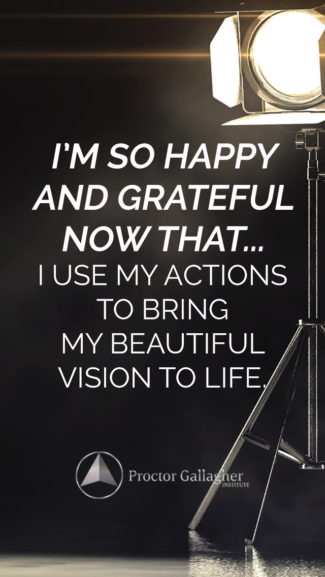 August_2022_affirmation_iphone