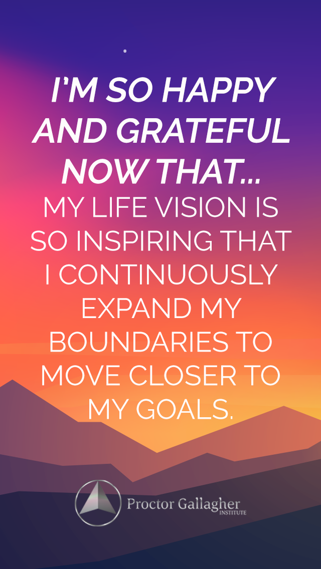 July_2022_affirmation_iphone