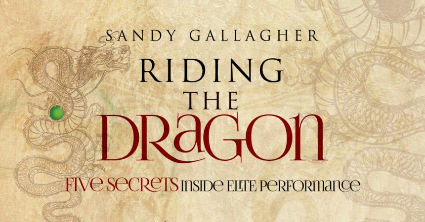 RTD-riding-dragon-blog-featured-image
