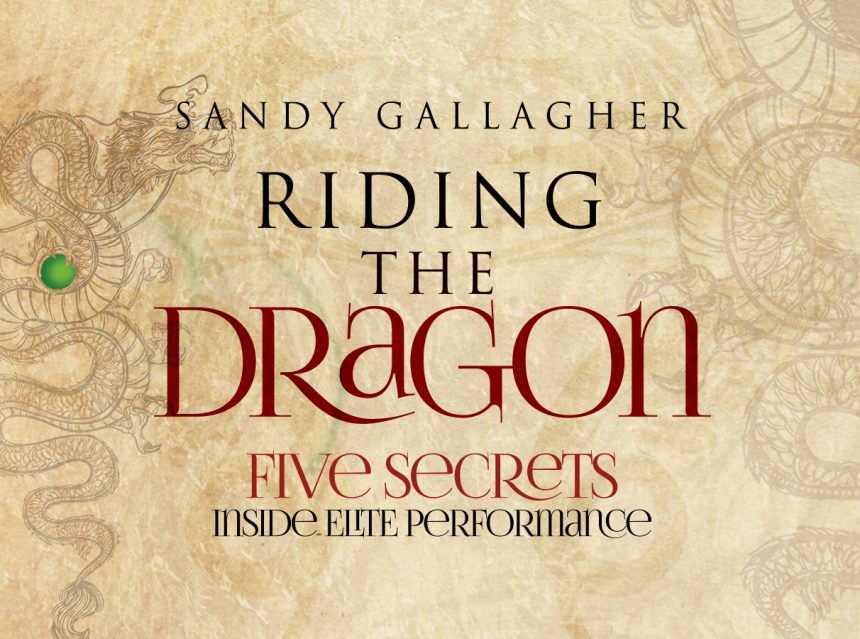 RTD-riding-dragon-blog-featured-image-900